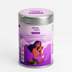 Dear Nari Rise Ritual – Hormonal Balance Tea for Women | 30 Tea Bags