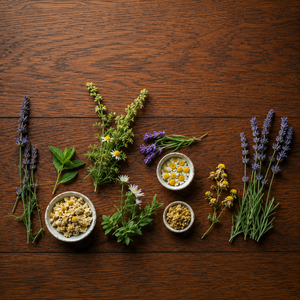 Understanding Hormonal Balance in Women