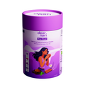 Dear Nari Rise Ritual – Hormonal Balance Tea for Women | 30 Tea Bags