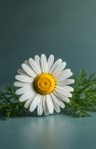 Chamomile