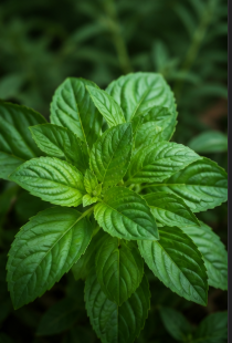 Tulsi